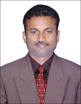 Dr. S Murali Mohan